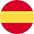 Español