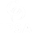 Logo IPSA footer