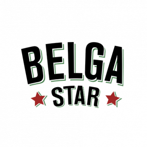 Belga star