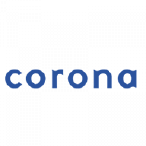 Corona