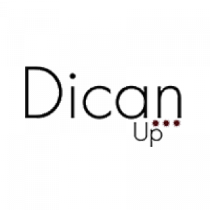 Dican