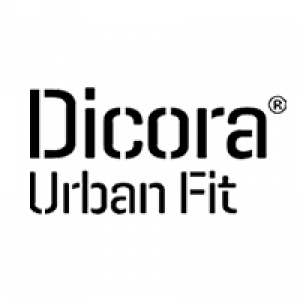Dicora