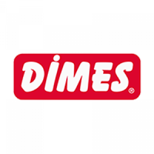 Dimes