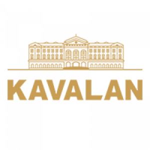 Kavalan