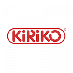 Kiriko