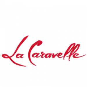 La Caravelle