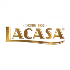  La Casa