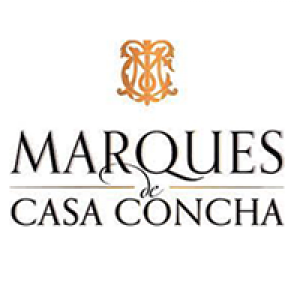 Marqués de Casa Concha