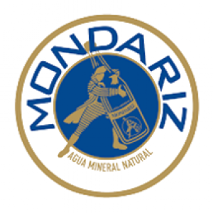 Mondariz