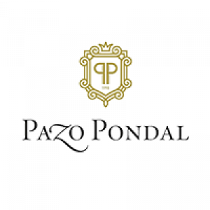 Pazo Pondal