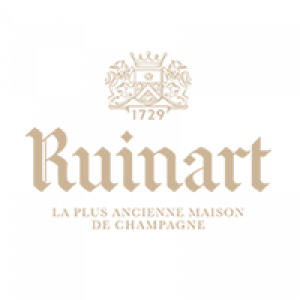 Ruinart