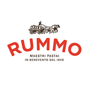 Rummo