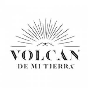 Volcán