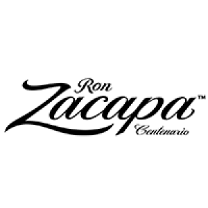 Zacapa