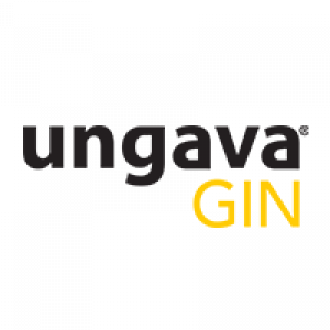 Ungava