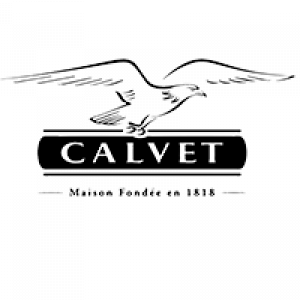 Calvet