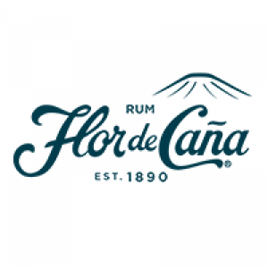 Flor de Caña