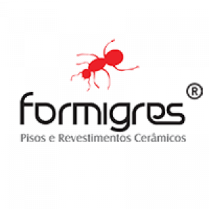 Formigres