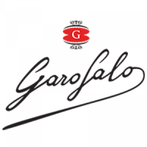 Garofalo