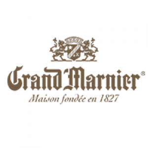 Gran Marnier