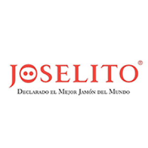 Joselito