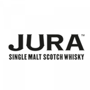 Jura