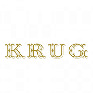 Krug