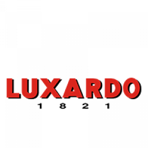 Luxardo