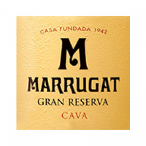 Marrugat