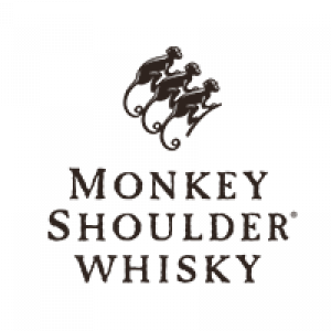 Monkey Shoulder