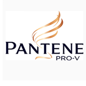 Pantene