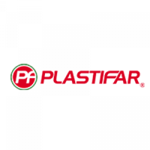 Plastifar