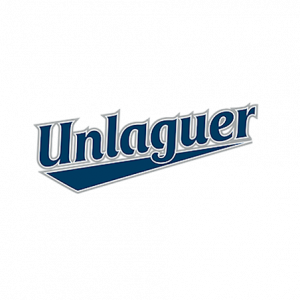 Unlaguer