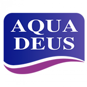 Aquadeus