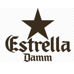 Estrella Damm