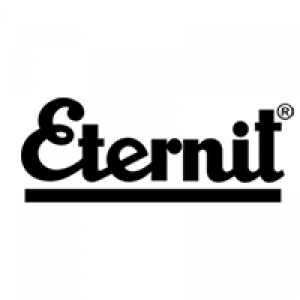 Eternit