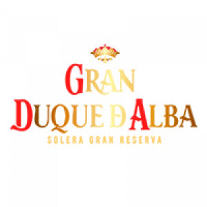 Gran Duque de Alba