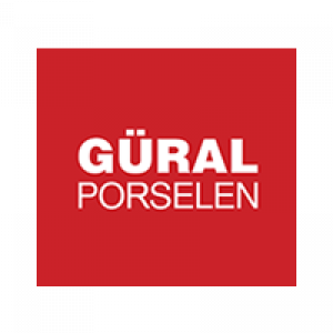 Gural