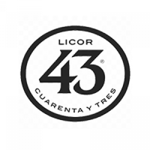 Licor 43