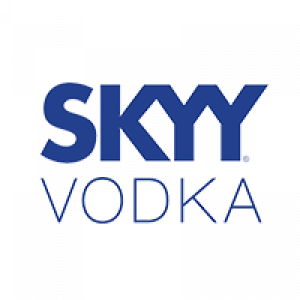 Skyy
