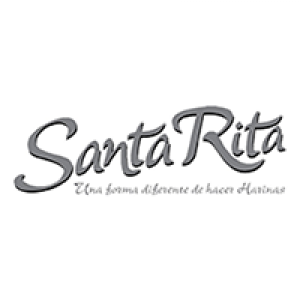 Santa Rita (harina)