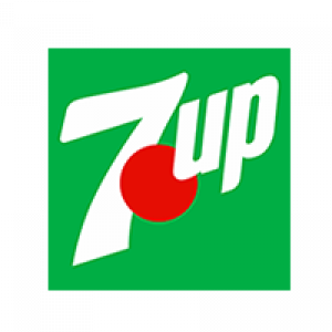 Seven Up