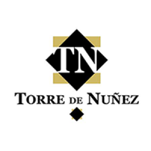 Torres de Nuñez