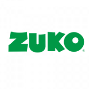 Zuko
