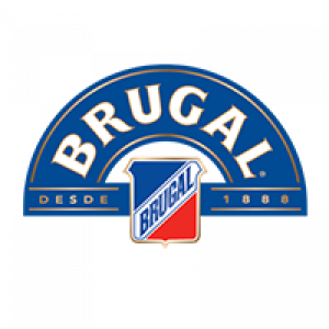 Brugal
