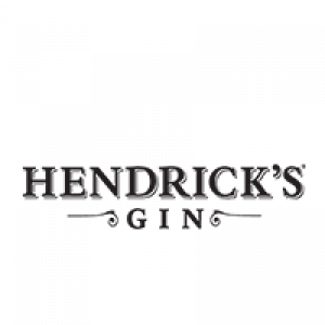 Hendricks