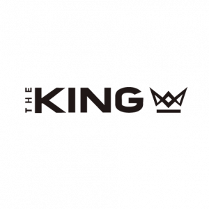 King