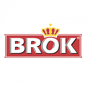 Brok