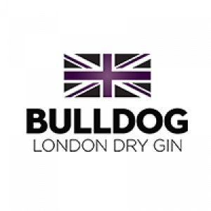 Bulldog