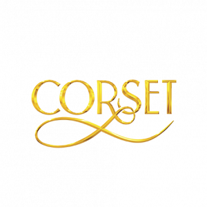 Corset